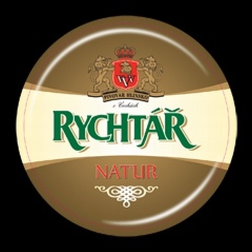 RYCHTÁŘ RATAJ