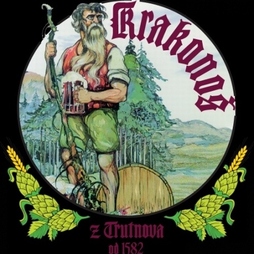 KRAKONOŠ