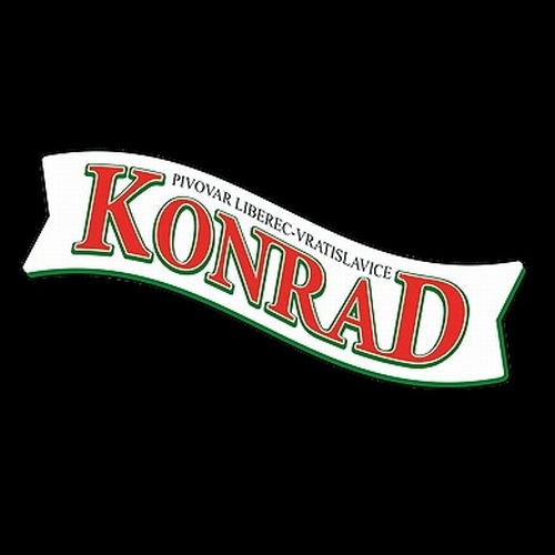 KONRÁD